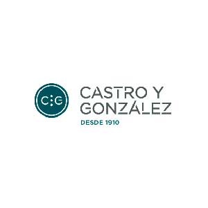 Castro y González