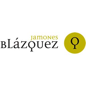 Jamones Blázquez