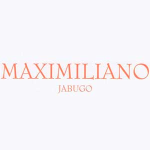 Maximiliano Jabugo