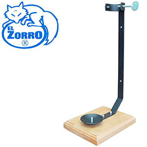 Imex el Zorro 61201 - Jamonero vertical barato